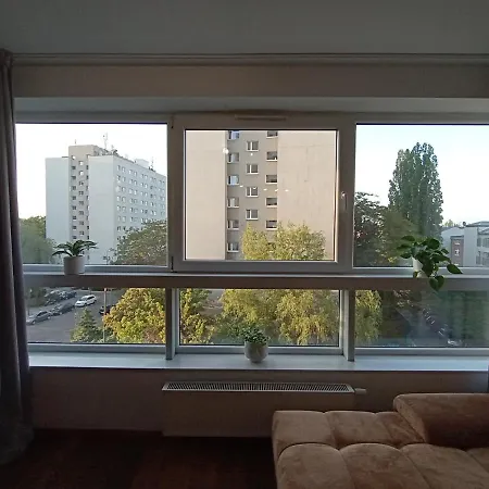 Apartment Private - Free Parking - Netflix *