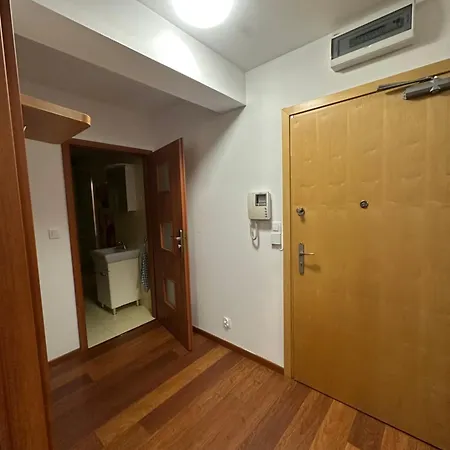 Private 1br For 4 Free Spacious Premium Parking & Netflix Apartman *